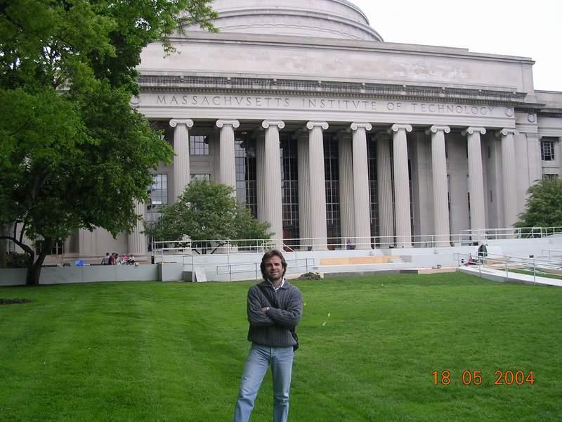 FOTO-BOSTON2.JPG
