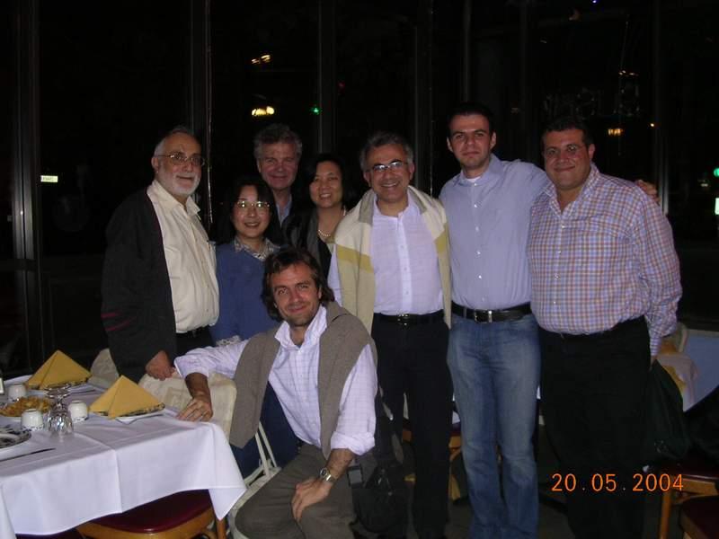 FOTO-GRUPPO-BOSTON.JPG