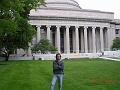 FOTO-BOSTON2