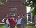 FOTO-BOSTON3