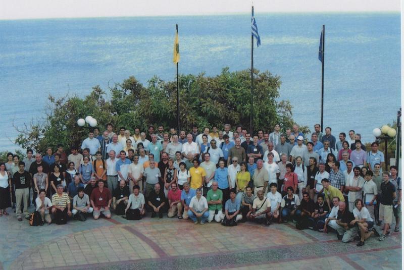 FOTO-GRUPPO-CRETA.jpg
