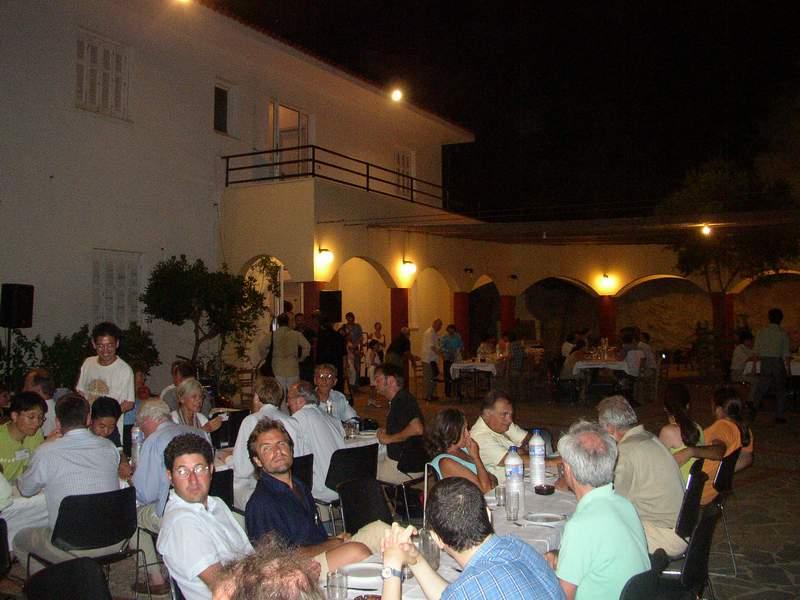 FOTO-RICORDO-CRETA1.jpg