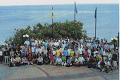 FOTO-GRUPPO-CRETA