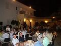 FOTO-RICORDO-CRETA1