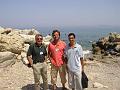 FOTO-RICORDO-CRETA2