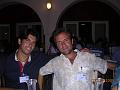 FOTO-RICORDO-CRETA3