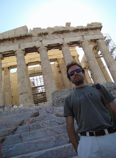 alex-partenone1.jpg