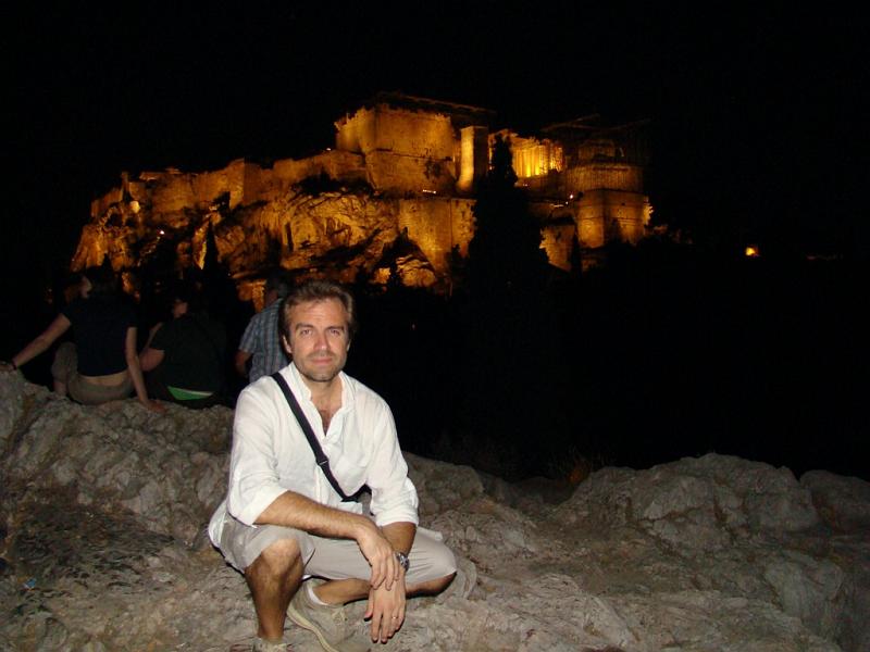 alex-partenone2.JPG