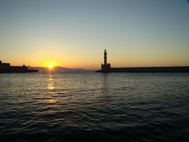 faro.JPG