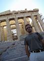 alex-partenone1
