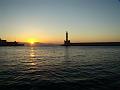 faro