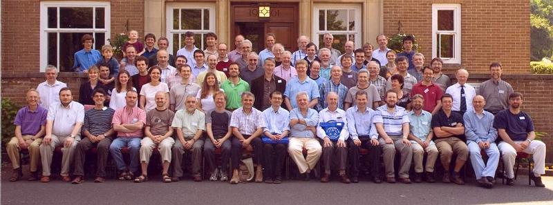 FOTO-GRUPPO-DURHAM.jpg