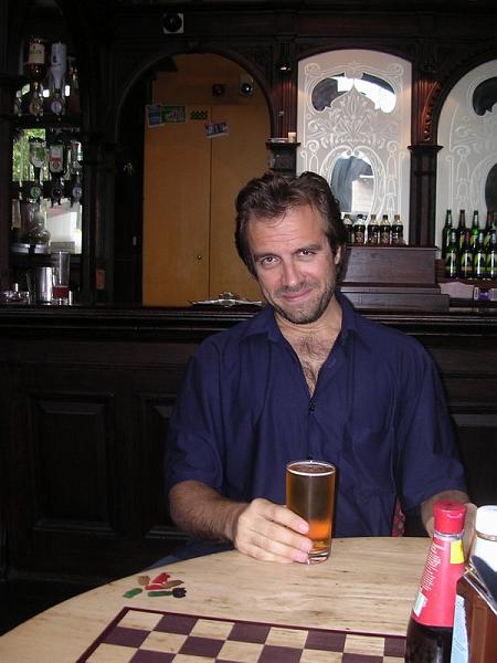 FOTO-RICORDO-DURHAM2.jpg