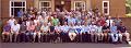 FOTO-GRUPPO-DURHAM