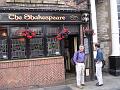 FOTO-RICORDO-DURHAM1