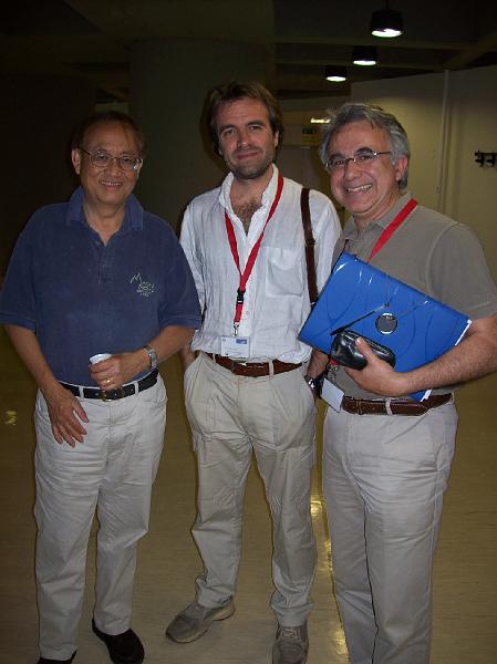 chua3.JPG