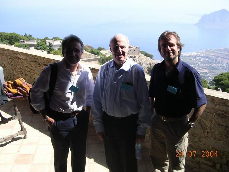 FOTO-RICORDO-ERICE.jpg
