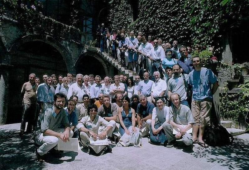 FOTOGRUPPO_ERICE.jpg