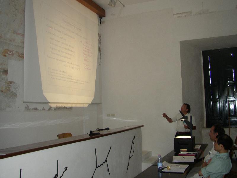 castorina.jpg