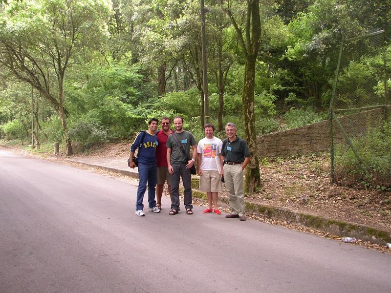 gruppo1.jpg