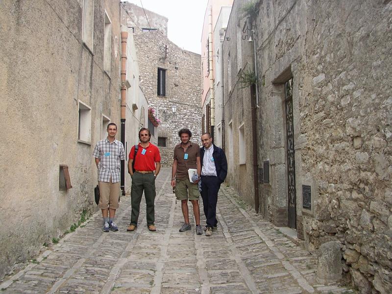 gruppo2.jpg