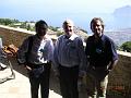 FOTO-RICORDO-ERICE