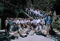 FOTOGRUPPO_ERICE