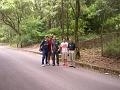 gruppo1