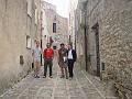 gruppo2