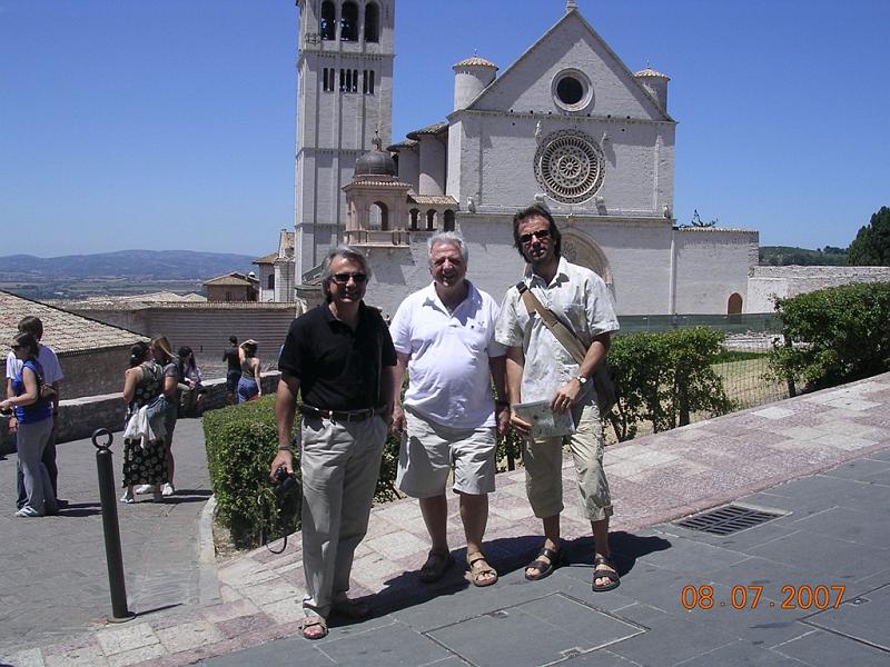 assisi.JPG
