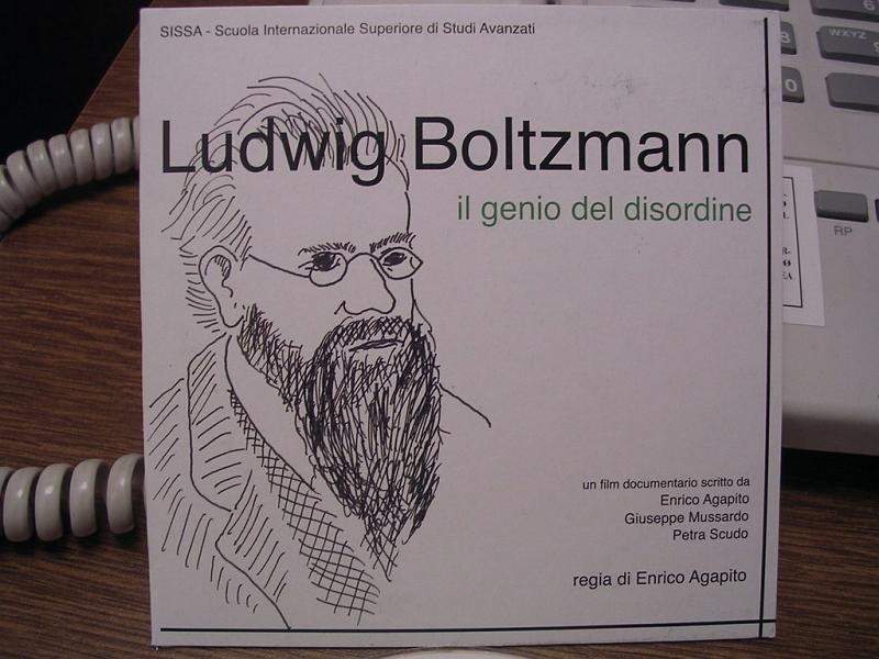 boltzmann.JPG