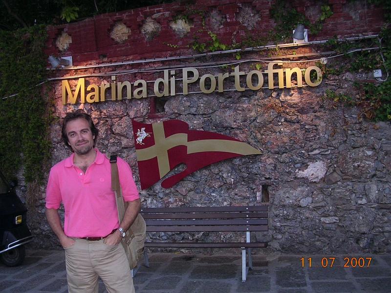 portofino1.JPG