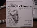 boltzmann