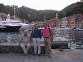 portofino2