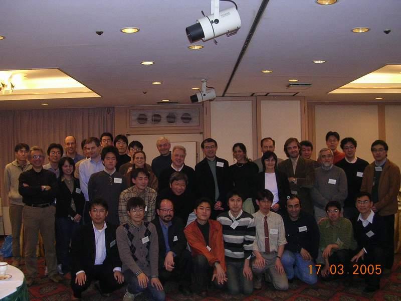 FOTO-GRUPPO-KYOTO.jpg