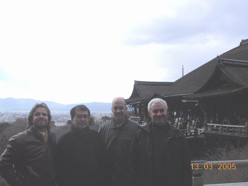 FOTO-RICORDO-KYOTO3.jpg