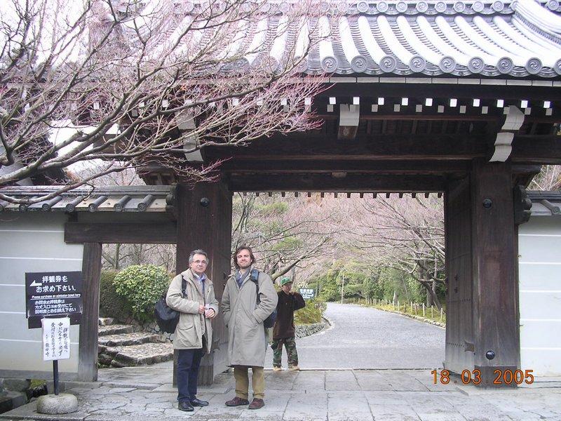 FOTO-RICORDO-KYOTO5.jpg