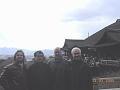 FOTO-RICORDO-KYOTO3