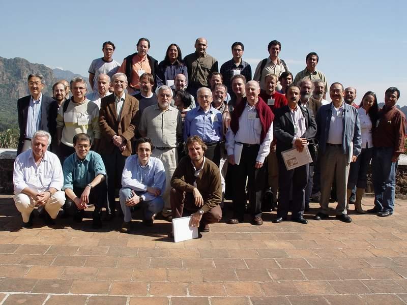 FOTO-GRUPPO-MEXICO.jpg