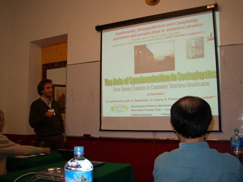 FOTO-RICORDO-MEXICO1.jpg