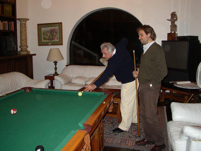 FOTO-RICORDO-MEXICO3.jpg
