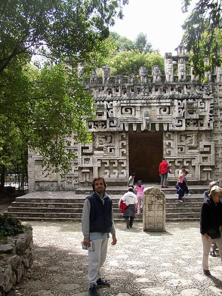 FOTO-RICORDO-MEXICO4.jpg