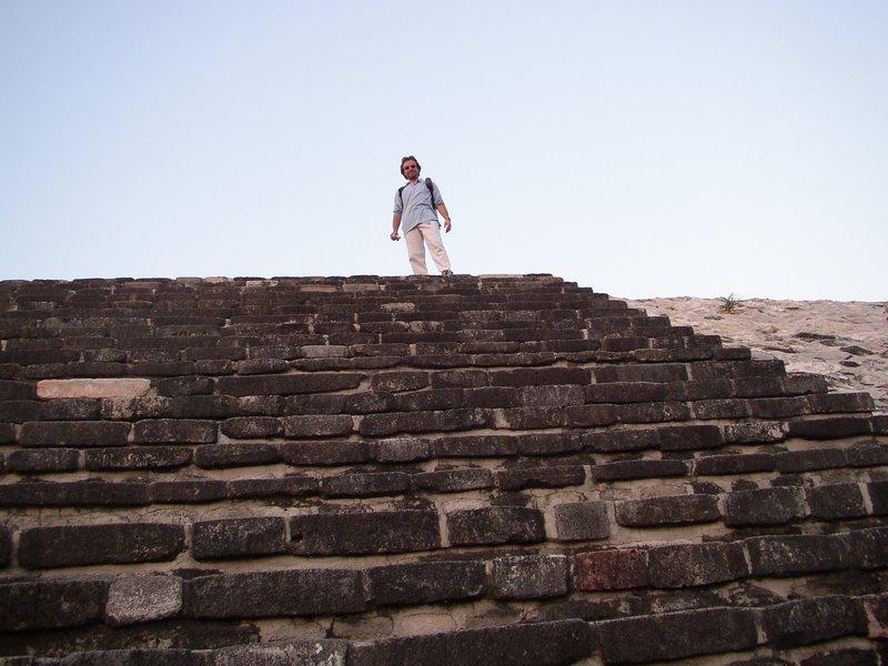 FOTO-RICORDO-MEXICO5.jpg
