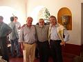 FOTO-RICORDO-MEXICO2