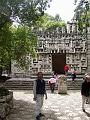 FOTO-RICORDO-MEXICO4