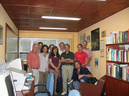 FOTO-RICORDO-RIO1.JPG