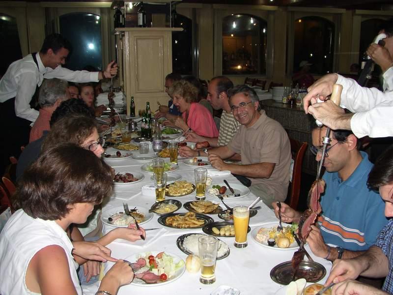 FOTO-RICORDO-RIO3.JPG