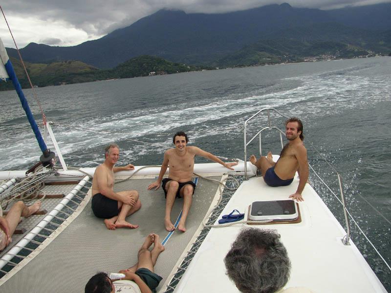 FOTO-RICORDO-RIO4.JPG