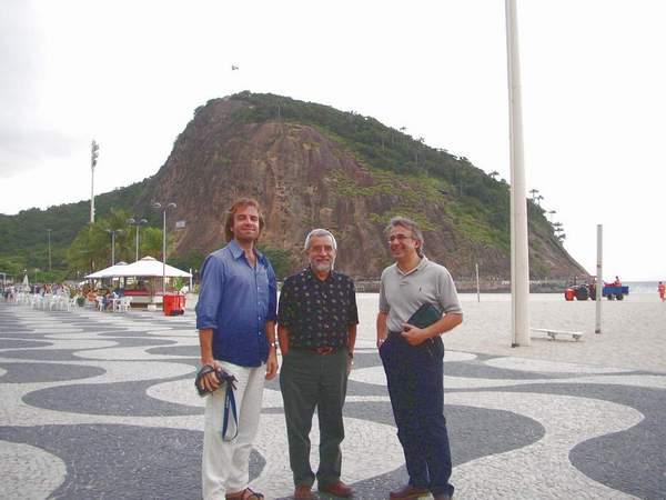 FOTO-RICORDO-RIO5.JPG