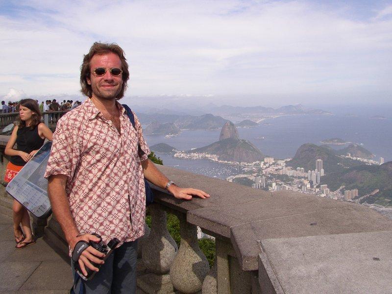 FOTO-RICORDO-RIO7.JPG